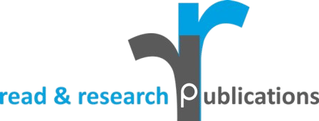 Read and Research Publications